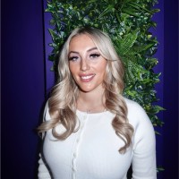 Laura Trapp Email & Phone Number