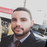 Rafael Botelho Email