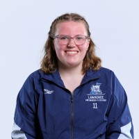 Elkhart Lake's Road America, Inc. Employee Jami Revoir's profile photo