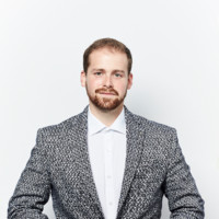 Brian Friedlander Email & Phone Number