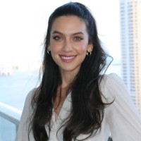 Alejandra Cabral Email