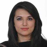 Silver Lining Services Employee Myzejen Tahiri's profile photo
