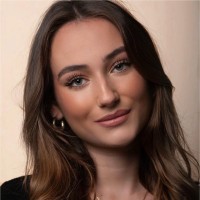 Ogilvy Paris Employee Lou Losio's profile photo