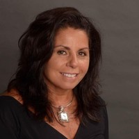 Sheehans Office Interiors Employee Laurie Montanaro's profile photo