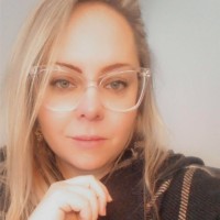 Kttp Employee Roberta de Alemida Pinto's profile photo