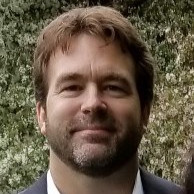 Clyde Waller Email & Phone Number