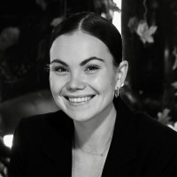 Rockhill Management, L.L.C. Employee Emma Antoine-Portinari's profile photo