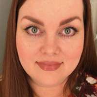 Harbor Healthcare System Employee Alisha Cook's profile photo