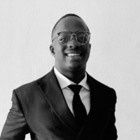 Micronet, Ltd. Employee Boluwatife Olowojare's profile photo