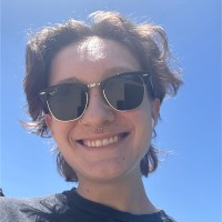 M. Landon's profile photo