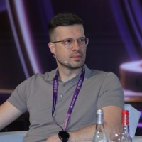 Mārtiņš Puķe Email