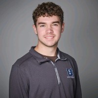 Cole Oswald Email