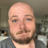 Dan Cannon Email & Phone Number