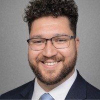 Adrian Bustos Email & Phone Number