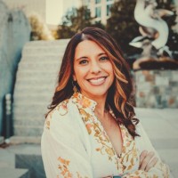 PaceMate® | Remote Monitoring + Beyond. We never miss a beat.® Employee Erika Bua's profile photo