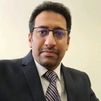Sunil Gopalan Email