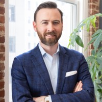 Citrin Cooperman Employee Steve Ronan's profile photo