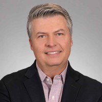 Sequoia Financial Group Employee John Wiler's profile photo
