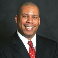 E. Fields Email & Phone Number