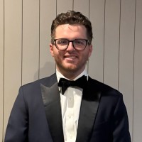 Michael Walsh Email & Phone Number