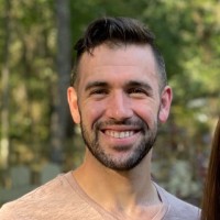 HCA Florida North Florida Hospital Employee Marc Nault's profile photo