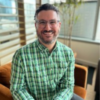 Hirewell Employee Jeff Smith's profile photo