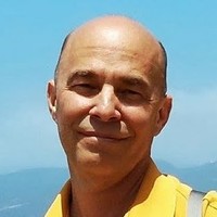 Thomas J. Gonzalez Email & Phone Number