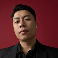 EFISOFT Employee Đăng Tín's profile photo