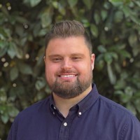 Cascade Employee Michael Pentecost's profile photo