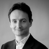 Gianmaria Romanato Email & Phone Number