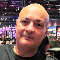 Adel Garhi Email & Phone Number