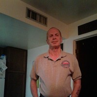 Aaron Hess Email & Phone Number