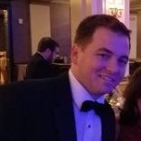a2c IT Consulting Employee James Jordan's profile photo