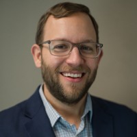 Daniel Medlin Email & Phone Number