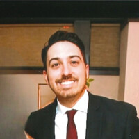 Nēmah Employee Matt Costanzo's profile photo