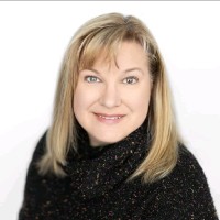 Lauren Breeze Email & Phone Number