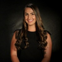 Amanda MacHado Email