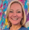 Zebra Pen Corporation Employee Alexis Maleski's profile photo