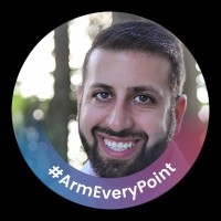 Nick N Email & Phone Number