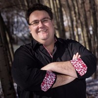 Motivity Systems Employee Raul Nemes's profile photo