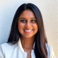 Priya Mathew Email & Phone Number