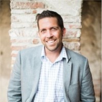 Brad Atwater Email & Phone Number