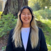 VALLEJO CITY UNIFIED SCHOOL DISTRICT Employee Angela Hong's profile photo