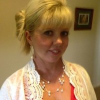 Frontline Diagnostics Employee Julie Curry's profile photo