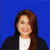 TP ICAP Employee Patricia Abe's profile photo