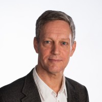 Region Syddanmark Employee Flemming Brink's profile photo