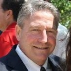 Merchant Advocate Employee Ronald Hoagland's profile photo