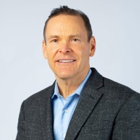 Agilitech Employee David Wolfer's profile photo