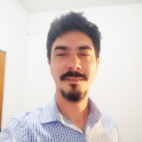 Coninsa S.A. Employee Marcelo Rey's profile photo