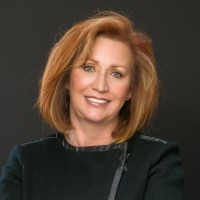 Terri Payne